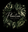 Phantom Foliage - Home
