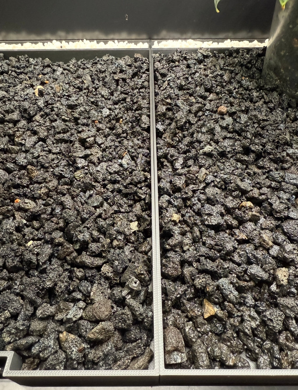 🌿 Rudsta Wide Humidity Base System