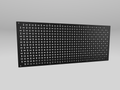 🌿 Rudsta Wide Full Cabinet Pegboard System