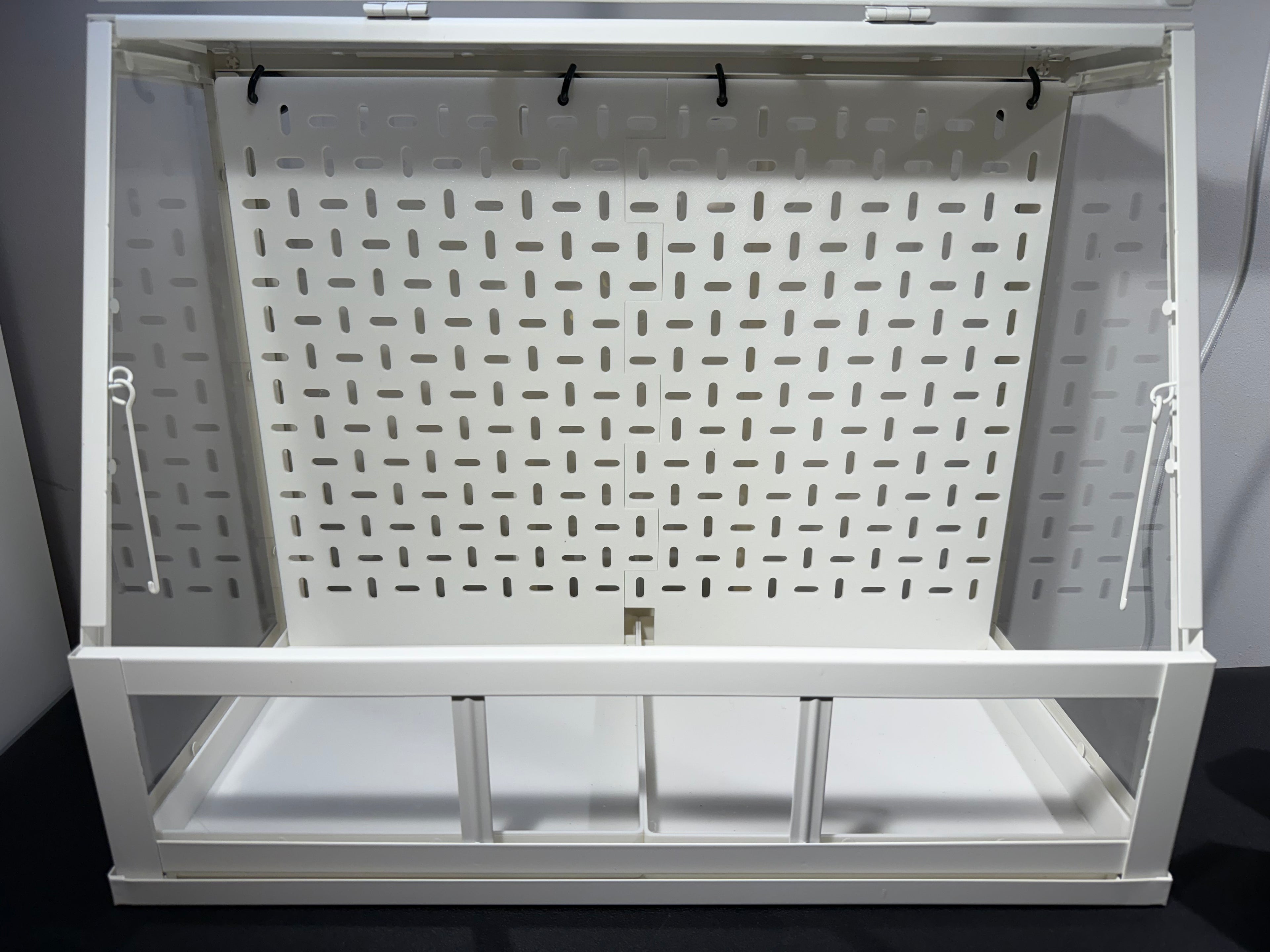 🌱ÅKERBÄR Small Modular Cabinet System
