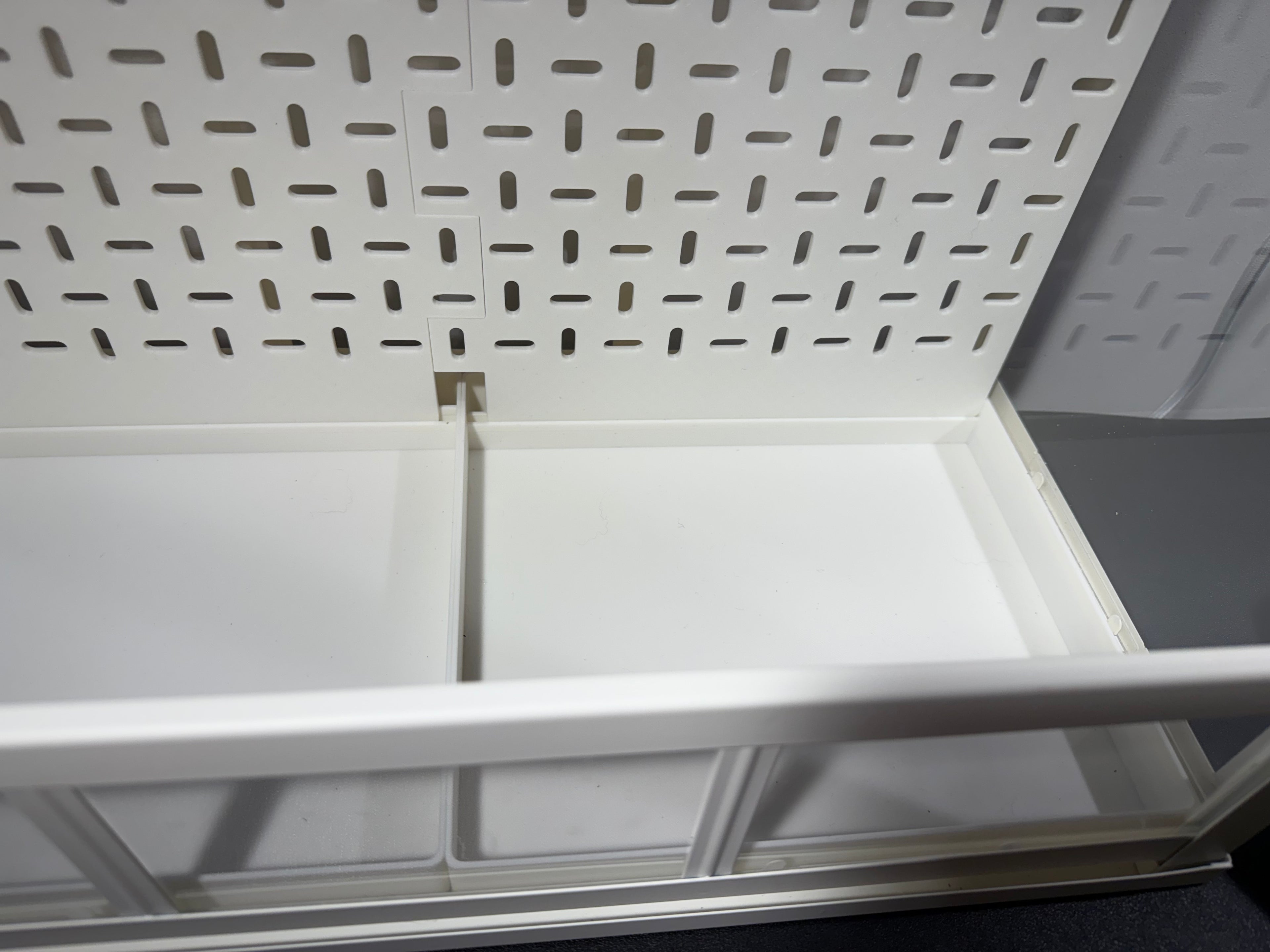 🌱ÅKERBÄR Small Modular Cabinet System