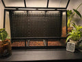 🌱 ÅKERBÄR Large Modular Cabinet System